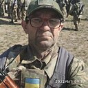 Знакомства: Сергей, 35 лет, Губкин