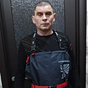 Знакомства: Иван, 39 лет, Междуреченск