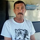 Знакомства: Александр, 55 лет, Норильск