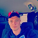 Знакомства: Eduard, 39 лет, Пятигорск