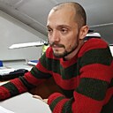 Знакомства: Андрей, 38 лет, Ростов-на-Дону