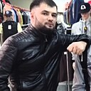 Знакомства: Мухаммад, 30 лет, Шатура