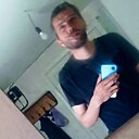 Знакомства: Ваня, 32 года, Сумы