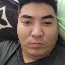 Знакомства: Нурик, 31 год, Бишкек