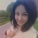 Знакомства: Аня, 32 года, Киев