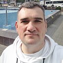 Знакомства: Александр, 39 лет, Ростов-на-Дону