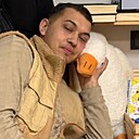 Знакомства: Богдан, 20 лет, Майкоп