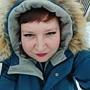 Знакомства: Анастасия, 41 год, Якутск