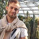 Знакомства: Alex, 32 года, Берлин