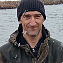 Знакомства: Денис, 42 года, Николаевск-на-Амуре