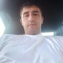 Знакомства: Астемир, 35 лет, Прохладный