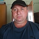 Знакомства: Юрій, 45 лет, Гайворон