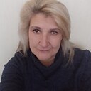 Знакомства: Елена, 56 лет, Новосибирск