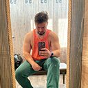 Знакомства: Дмитрий, 37 лет, Каскелен