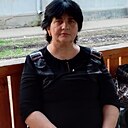 Знакомства: Вера, 59 лет, Каменск-Шахтинский