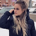 Знакомства: Даша, 26 лет, Пенза