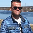 Знакомства: Василиус, 44 года, Москва