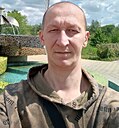 Знакомства: Михаил, 39 лет, Краснокаменск