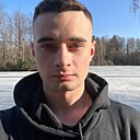 Знакомства: Михаил, 25 лет, Райчихинск