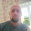 Знакомства: Игорь, 39 лет, Агрыз