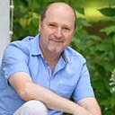 Знакомства: Игорь, 59 лет, Москва