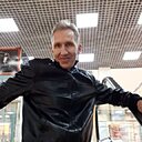 Знакомства: Сергей, 55 лет, Обнинск