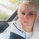 Знакомства: Татьяна, 46 лет, Дружковка