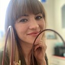 Знакомства: Анастасия, 43 года, Петропавловск-Камчатский