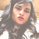 Знакомства: Кристина, 34 года, Орша