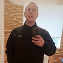 Знакомства: Иван, 32 года, Чехов