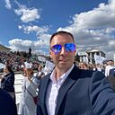 Знакомства: Евгений, 41 год, Альметьевск