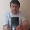 Знакомства: Саша, 47 лет, Черновцы