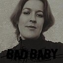 Знакомства: Юлия, 37 лет, Верещагино