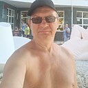 Знакомства: Борис, 59 лет, Ижевск