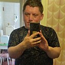 Знакомства: Дмитрий, 36 лет, Северодонецк