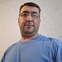 Знакомства: Хуршед, 40 лет, Гатчина