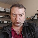 Знакомства: Александр, 38 лет, Саранск