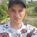 Знакомства: Volodimyr, 31 год, Прага
