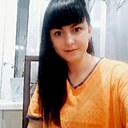 Знакомства: Иринка, 33 года, Ачинск