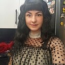 Знакомства: Иринка, 33 года, Ачинск