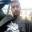 Знакомства: Денис, 30 лет, Гродно