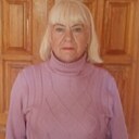 Знакомства: Валентина, 69 лет, Рязань