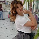 Знакомства: Светлана, 21 год, Киреевск