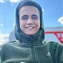 Знакомства: Рустам, 27 лет, Кузнецк