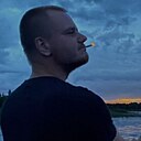 Знакомства: Антон, 27 лет, Кингисепп