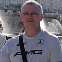 Знакомства: Сергей, 40 лет, Тобольск