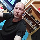 Знакомства: Артём, 34 года, Усть-Кут