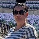 Знакомства: Виолетта, 42 года, Новокубанск