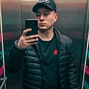 Знакомства: Матвей, 30 лет, Ульяновск