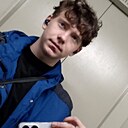 Знакомства: Озириус, 22 года, Мончегорск